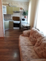 Продам 2 комнатную квартиру или обменяю на 3 комнатную  - Изображение #6, Объявление #1582459