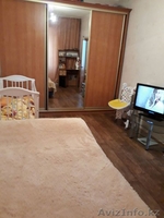 Продам 2 комнатную квартиру или обменяю на 3 комнатную  - Изображение #7, Объявление #1582459