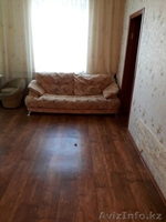 Продам 2 комнатную квартиру или обменяю на 3 комнатную  - Изображение #9, Объявление #1582459