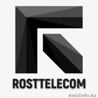 Вакансии компании Rosttelecom! - Изображение #2, Объявление #1643065