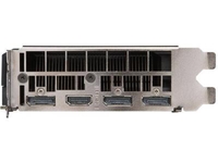 Видеокарта - Изображение #3, Объявление #1657363