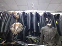 Распродажа:шапок от 2800тг.,шуб,дубленок от 58000тг.;Т/Д Центр,отдел №14 - Изображение #3, Объявление #1671765