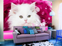 Фотошторы,фотообои - Изображение #1, Объявление #1695101