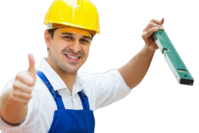 Сантехника, полы, вентиляция. - Изображение #2, Объявление #1731806