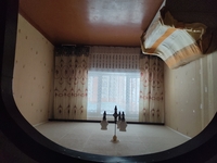 Продам 3-х комнатную квартиру улучшенной планировки в 5 микрорайоне дом 10  - Изображение #1, Объявление #1744731