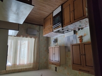 Продам 3-х комнатную квартиру улучшенной планировки в 5 микрорайоне дом 10  - Изображение #3, Объявление #1744731