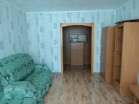 Продам 2-х комнатную улучшенной на 4 районе - Изображение #2, Объявление #1749258