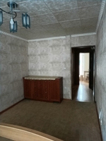 Продам 2-х комнатную улучшенной на 4 районе - Изображение #4, Объявление #1749258