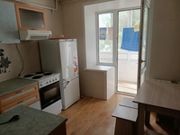 Продам 2-х комнатную улучшенной на 4 районе - Изображение #6, Объявление #1749258