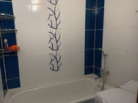 Продам 2-х комнатную улучшенной на 4 районе - Изображение #9, Объявление #1749258