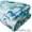 ткани .одеяла .текстиль .подушки спецодежда - Изображение #9, Объявление #674278