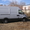 IVECO DAILY 35S17 #774043