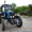узкие диски шины проставки для тракторов МТЗ - Изображение #1, Объявление #783659