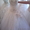 свадебное платье продам #853180