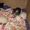 милые,  игривые котят ищут новый дом для себя #955519
