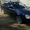 Продам автомобиль Лада Приора в кузове универсал - Изображение #2, Объявление #1022908