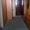 продается трех-комнатная квартира в городе Риддер - Изображение #3, Объявление #1503052