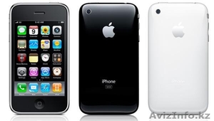 для Iphones продажи Apple - Изображение #1, Объявление #175152