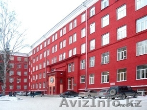 Внимание,  АБИТУРИЕНТЫ 2012 !!!