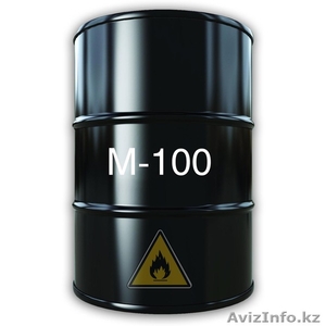продажа мазута по приемлемым ценам
