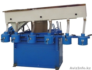 Ищем дилера в Казахстане