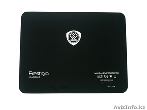 Prestigio MultiPad PMP5080CPRO - Изображение #1, Объявление #958935