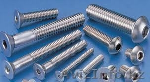 Продам шестигранник из нержавеющей стали,  переходники,  муфты,  фланцы,  вентель.