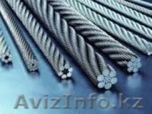 Продам нержавеющую трубу,  12Х18Н10Т лист,  отвод,  круг,  сетка,  фланец,  задвижка,  