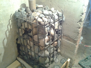 Ремонт монтаж, обслуживание сетей отопления, водоснабжения и канализации