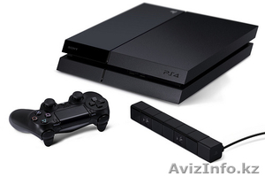 Apple  iPhone 5S 16 Гб всего за $ 450 / PlayStation 4 500GB PAL всего за $ 370US