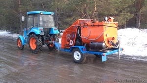 Швозаливщики или заливщики швов