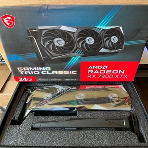 Wholesales NVIDIA RTX4090, 3080, 4080, GeForce RTX 3090Ti In Box