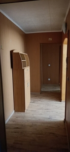 Продам 2-х комнатную улучшенной на 4 районе - Изображение #1, Объявление #1749258