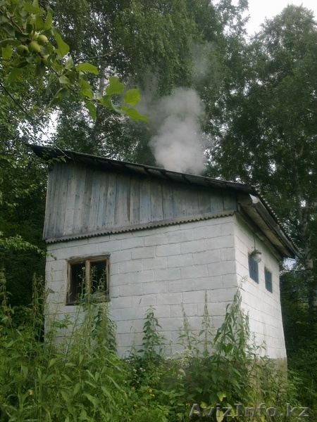 продам классную дачу - Изображение #1, Объявление #18075