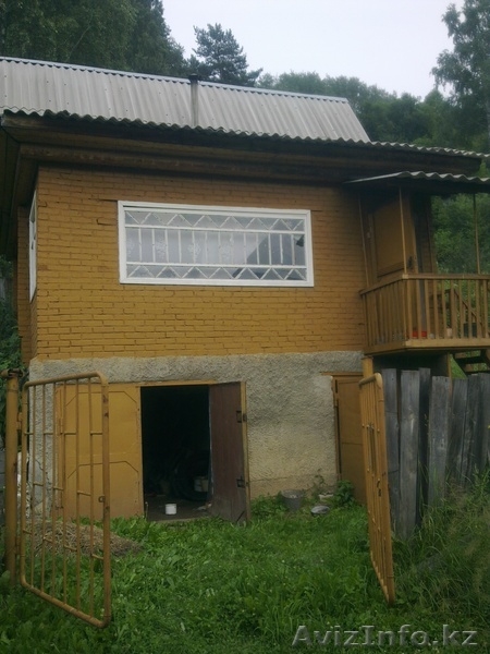 продам классную дачу - Изображение #2, Объявление #18075