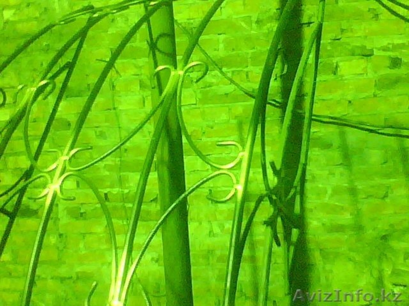 Изготовление и сборка металлоконструкций - Изображение #4, Объявление #383086