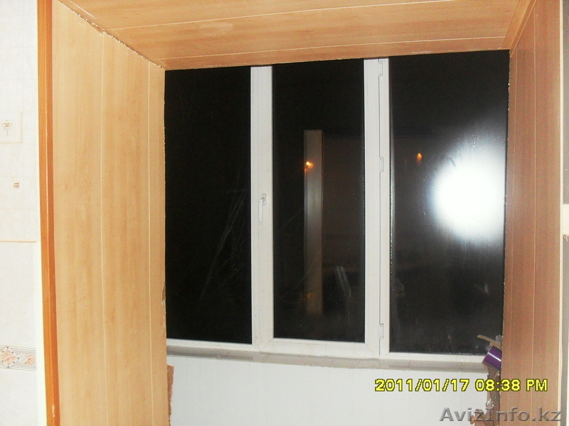 Продается улучшенная 2-х квартира - Изображение #3, Объявление #505962