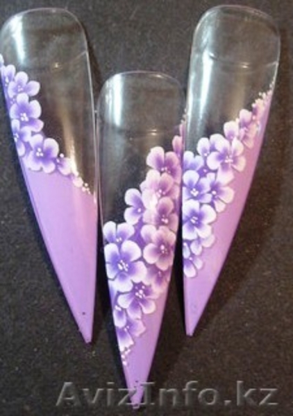 ООО "Центр технологий "Формула Профи" - Изображение #4, Объявление #561896