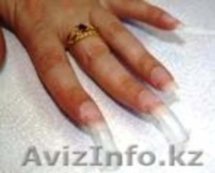 ООО "Центр технологий "Формула Профи" - Изображение #3, Объявление #561896