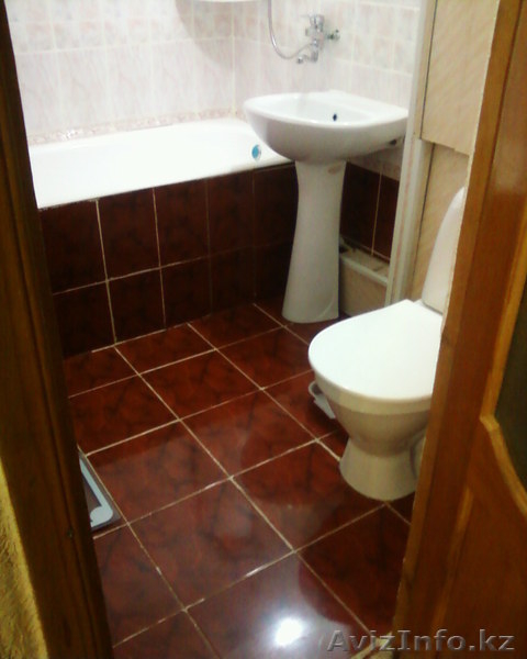 пр.3-х кв. 27000$. Тохтарова 13 - Изображение #7, Объявление #638624