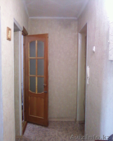 пр.3-х кв. 27000$. Тохтарова 13 - Изображение #9, Объявление #638624