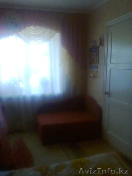 пр.3-х кв. 27000$. Тохтарова 13 - Изображение #1, Объявление #638624