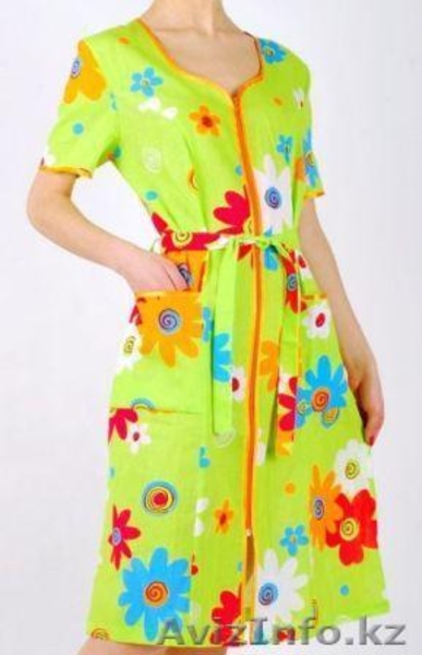 ткани .одеяла .текстиль .подушки спецодежда - Изображение #4, Объявление #674278