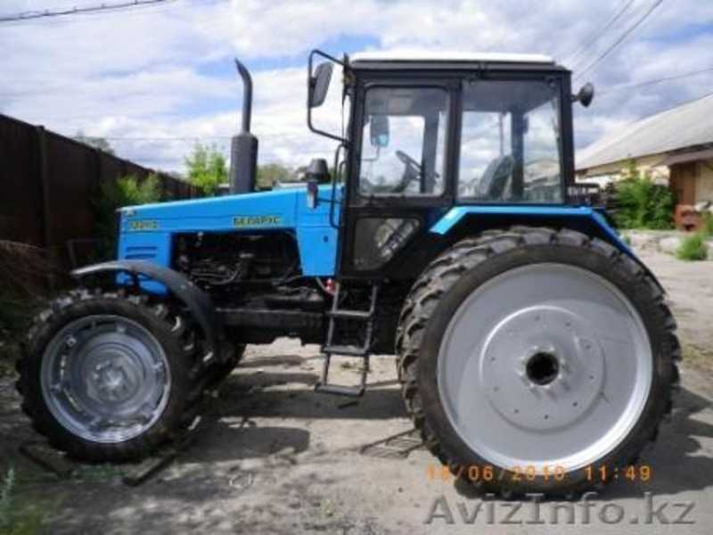 узкие диски шины проставки для тракторов МТЗ - Изображение #2, Объявление #783659