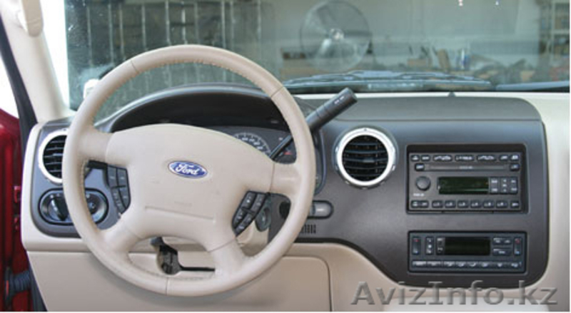 Кузовной ремонт автомобилей - Изображение #5, Объявление #806229