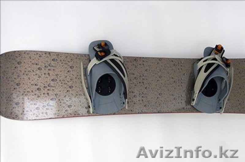 Кузовной ремонт автомобилей - Изображение #4, Объявление #806229