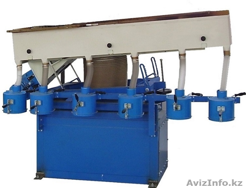 Завод(Чехия) ищет Дилера  - Изображение #1, Объявление #936846