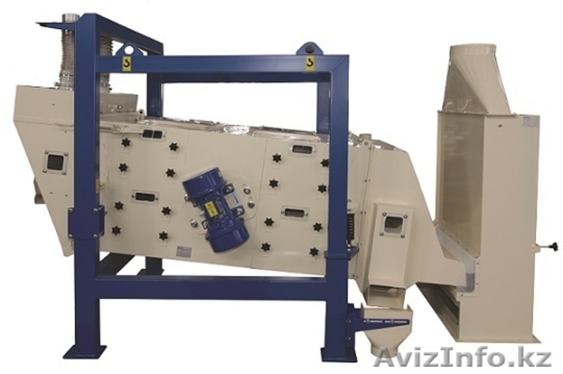 Завод(Чехия) ищет Дилера  - Изображение #4, Объявление #936846