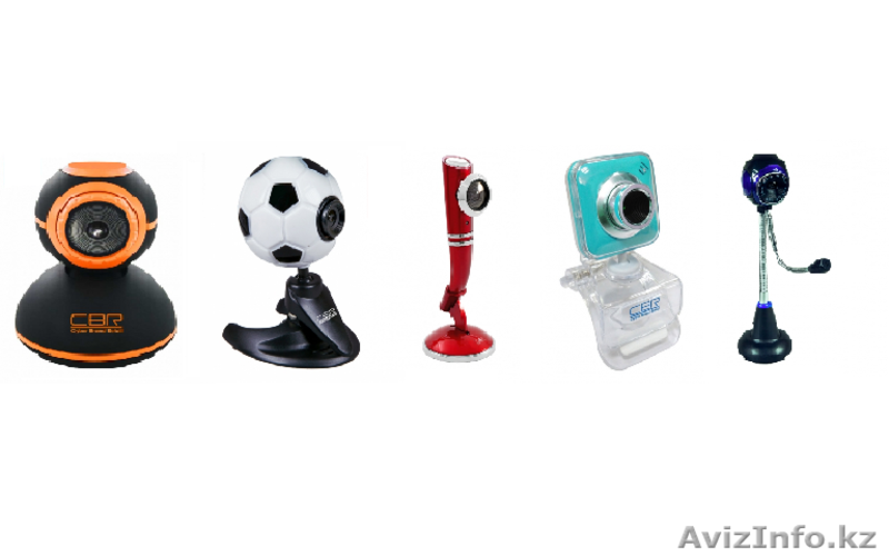 CD-R, BD-R, DVD, USB флэш-накопители, flash карты, периферия, батарейки Duracell - Изображение #5, Объявление #987291