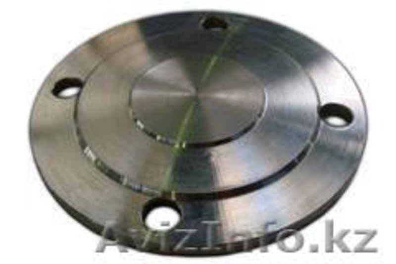 нержавеющая труба, нержав. лист, отвод, круг, сетка, фланец, задвижка,  - Изображение #2, Объявление #1073420